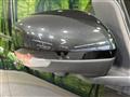 2025 Daihatsu Tanto