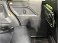 2025 Daihatsu Tanto