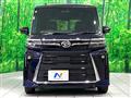 2025 Daihatsu Tanto