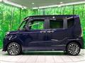 2025 Daihatsu Tanto