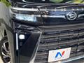 2025 Daihatsu Tanto