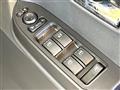 2025 Daihatsu Tanto