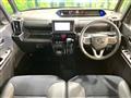 2025 Daihatsu Tanto