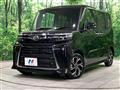 2025 Daihatsu Tanto