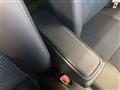 2025 Daihatsu Tanto