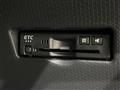 2025 Daihatsu Tanto