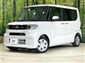 2026 Daihatsu Tanto