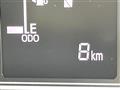 2026 Daihatsu Tanto