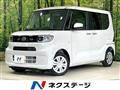 2026 Daihatsu Tanto
