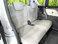 2026 Daihatsu Tanto