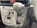 2026 Daihatsu Tanto
