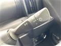 2026 Daihatsu Tanto