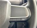 2026 Daihatsu Tanto