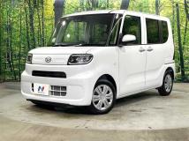 2026 Daihatsu Tanto