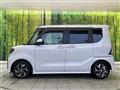 2019 Daihatsu Tanto