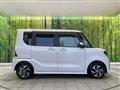 2019 Daihatsu Tanto