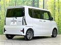 2020 Daihatsu Tanto