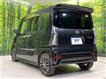 2020 Daihatsu Tanto