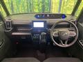 2021 Daihatsu Tanto