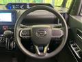 2021 Daihatsu Tanto