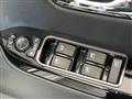 2021 Daihatsu Tanto