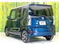 2021 Daihatsu Tanto
