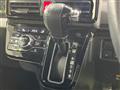 2019 Daihatsu Tanto