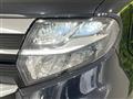 2019 Daihatsu Tanto