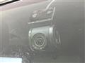 2022 Daihatsu Tanto
