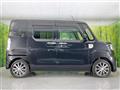 2016 Daihatsu WAKE