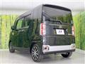 2016 Daihatsu WAKE