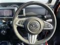 2017 Daihatsu WAKE