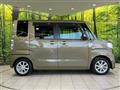 2019 Daihatsu WAKE