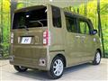 2019 Daihatsu WAKE