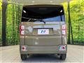2019 Daihatsu WAKE