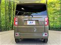 2019 Daihatsu WAKE