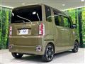 2019 Daihatsu WAKE