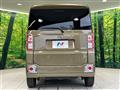 2019 Daihatsu WAKE