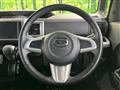 2019 Daihatsu WAKE