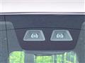 2020 Daihatsu WAKE