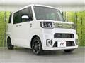 2021 Daihatsu WAKE