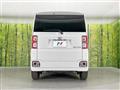 2021 Daihatsu WAKE
