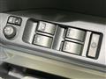 2018 Daihatsu WAKE