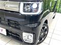 2019 Daihatsu WAKE