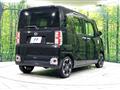 2019 Daihatsu WAKE