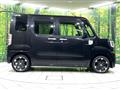 2019 Daihatsu WAKE