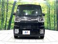2019 Daihatsu WAKE