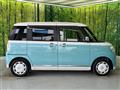 2017 Daihatsu Move Canbus