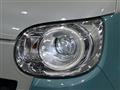 2017 Daihatsu Move Canbus