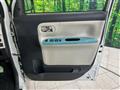 2017 Daihatsu Move Canbus
